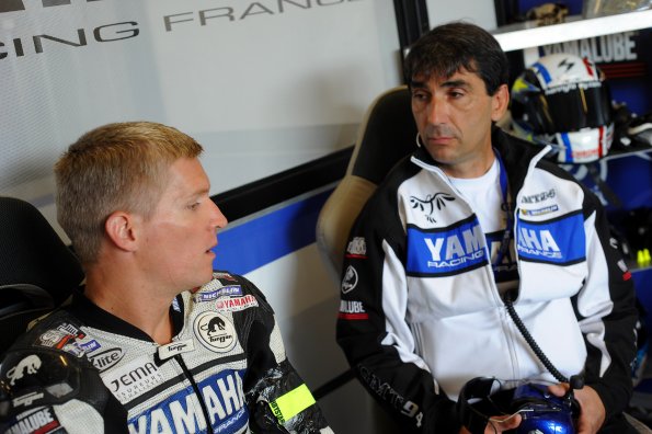 2013 03 8h Oschersleben 02405